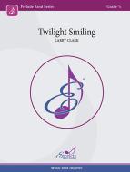 Twilight Smiling Download
