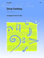 Dixie Fantasy Download