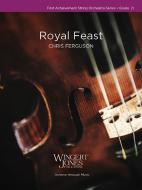 Royal Feast Download