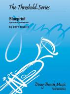 Blueprint Download