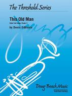 This Old Man Download