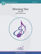 Morning Star Download