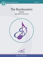 The Bandmasters Download