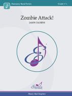Zombie Attack Download