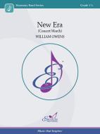 New Era Download