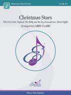 Christmas Stars Download