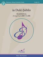 In Dulci Jubilo Download