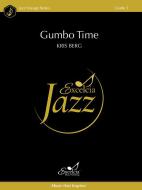 Gumbo Time Download