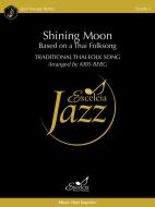 Shining Moon Download