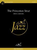 The Princeton Strut Download