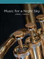 Music for a Night Sky Download