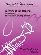 Meet Me at the Taqueria Download