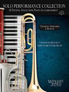 Solo Performance Collection Download