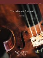 Christmas Corral Download