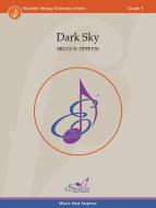 Dark Sky Download