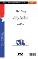 The Frog Download