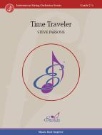 Time Traveler Download