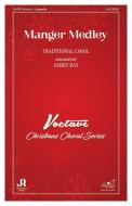 Manger Medley Download