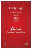 O Holy Night Download
