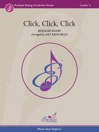 Click, Click, Click Download