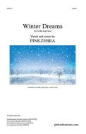 Winter Dreams Download