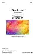I See Colors Download