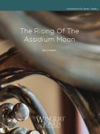 Rising Of The Assidium Moon Download