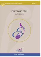 Primrose Hill Download
