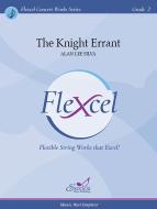 The Knight Errant Download