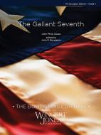 The Gallant Seventh Download