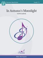 In Autumn's Moonlight 