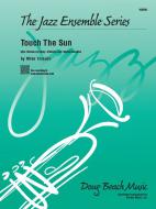 Touch The Sun 