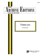 Threads 