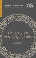 The Gartan Mother's Lullaby 