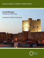 Carrickfergus 