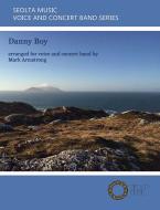 Danny Boy 