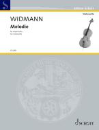 Melodia Standard