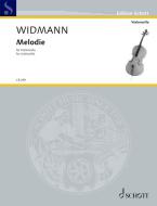 Melodia Standard