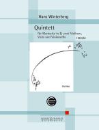 Quintetto 