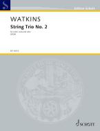 Trio per archi n. 2 Download