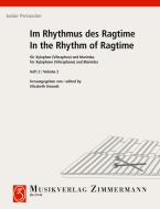 Nel ritmo del ragtime 2 Download