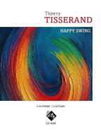 Happy Swing 