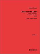 Alone in the Dark 