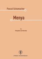 Menya 