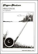 Prelude 