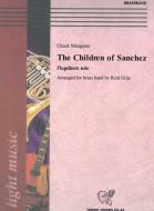The Children of Sanchez 