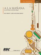 A La Manana 