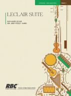 Leclair Suite 