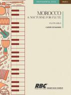 Morocco 