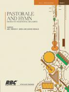 Pastorale and Hymn Orchestra 